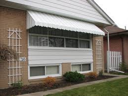 1750229204_images - 2025-06-18T121603.958.jpeg